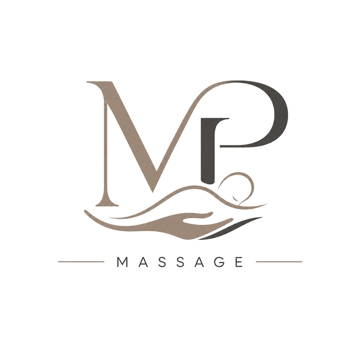 MP Massage