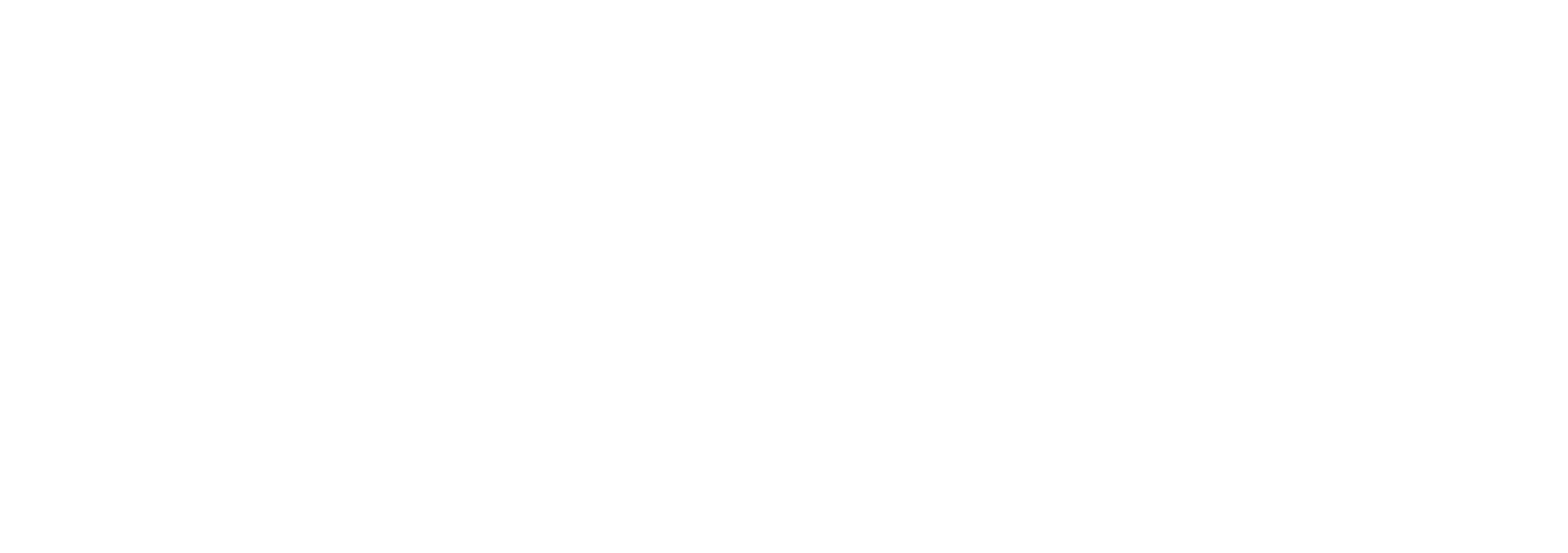 MySmartHood
